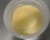計量簡単時短温冷失敗なしNYチーズケーキ作り方11写真