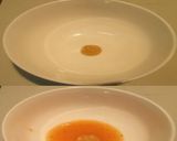 美味ドレのツナマヨコーンでサンドイッチ！作り方1写真