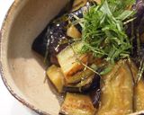 煮込み時間５分！麺つゆDE簡単過ぎる牛丼作り方4写真