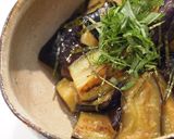 めんつゆだけで♪簡単すぎるお手軽肉豆腐作り方9写真