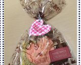簡単さっくり♪紅茶のクッキー作り方6写真