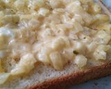 玉ねぎたっぷり◎タルタルソース作り方6写真