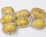 うちの定番♪ホクホクポテトコロッケ作り方1写真