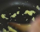 うちの定番♪ホクホクポテトコロッケ作り方5写真