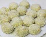 うちの定番♪ホクホクポテトコロッケ作り方11写真