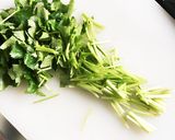 ☆豆腐サラダ?白和え?☆作り方3写真