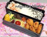 超〜簡単♪ささみフライ＊お弁当にも作り方8写真