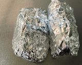 ローストビーフ丼作り方5写真