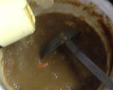 炊飯器同時調理deカレーライス♡作り方17写真