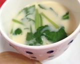 蒸し器がなくても出来ちゃう！茶碗蒸し作り方6写真