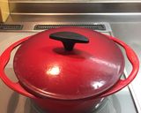 失敗なしの半熟味付け卵作り方2写真
