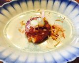 味噌たこ焼き作り方6写真