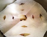 冬に食べたい♡*鶏肉と大根の煮物作り方4写真