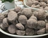 スノーボールクッキー作り方5写真