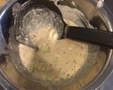 梅たこ焼き作り方3写真