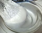 コテージチーズ作り方7写真