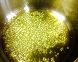 作り置きトマトソース作り方1写真