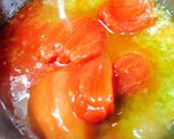 作り置きトマトソース作り方3写真