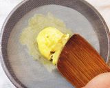 絶品♡スイートポテト作り方4写真