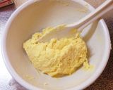 絶品♡スイートポテト作り方7写真