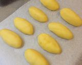絶品♡スイートポテト作り方11写真