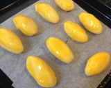 絶品♡スイートポテト作り方13写真