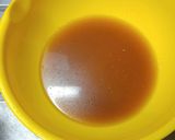 ☆韓国ぽい炊き込みごはん☆作り方4写真