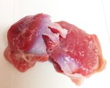 ◎バゲットが止まらない！砂肝アヒージョ◎作り方1写真