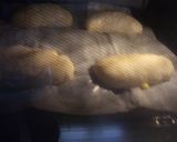 クリームパン作り方7写真