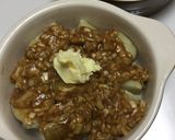 簡単!じゃがいものネギミソチーズ焼き♪作り方4写真