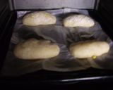 クリームパン作り方8写真