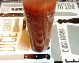 大根と唐揚げの甘酢あんかけ♪作り方5写真