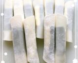 パリッと磯部餅作り方4写真