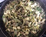 和風麻婆豆腐作り方5写真