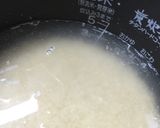 5分づきのお米でも ふんわり美味しく✨作り方1写真