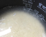 5分づきのお米でも ふんわり美味しく✨作り方1写真