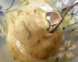 お弁当に♫椎茸のツナマヨ醤油チーズ焼き作り方3写真