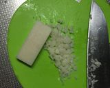 5分づきのお米でも ふんわり美味しく✨作り方2写真