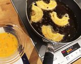 車麩と鶏胸肉で＊ヘルシーチキン南蛮＊作り方6写真