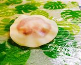 簡単 残りカレー UFO焼き作り方3写真
