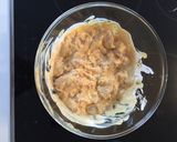 本格インド風バターチキンカレー作り方1写真