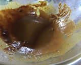 hidenaちのチキンカレーカツ上手いぞ作り方2写真