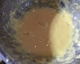 hidenaちのチキンカレーカツ上手いぞ作り方4写真