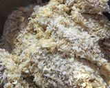 hidenaちのチキンカレーカツ上手いぞ作り方5写真