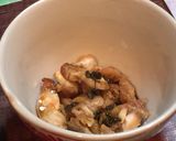 hidenaちのチキンカレーカツ上手いぞ作り方7写真