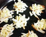 チーちく焼き作り方2写真