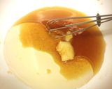 イノシシ肉の焼肉サラダ♡作り方4写真