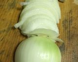 イカじゃがもどき〜Σ(‾。‾ﾉ)ﾉ作り方3写真
