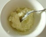 ベジタブルサンデー*ひな祭りバージョン*作り方1写真