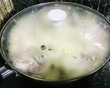 HBで！糖質オフ♪おから入りピザ生地★作り方4写真